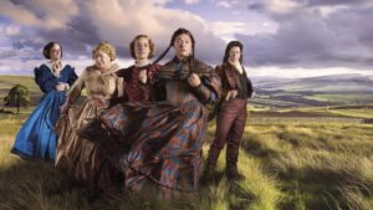 Ilse Warringa, Rop Verheijen e.a.